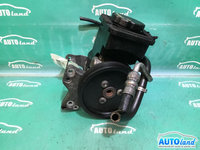 Pompa Servo 7692974541 3.0 D cu Vas BMW X3 E83 2004