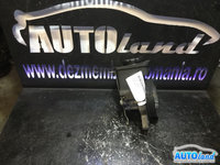 Pompa Servo 7693974 2.0 d BMW 5 E60 2003