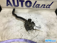 Pompa Servo 7693974 BMW 5 E60 2003