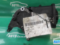 Pompa Servo 7693974101 3.0 BMW 5 E60 2003