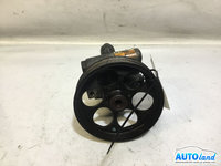 Pompa Servo 7700426719 1.9 DCI Renault LAGUNA II BG0/1 2001