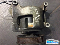 Pompa Servo 7700830787 1.8 Benz Garantie Renault LAGUNA I B56 ,556 1993-2001