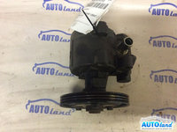 Pompa Servo 7700840801c 1.6 B Renault MEGANE I BA0/1 1996-2003