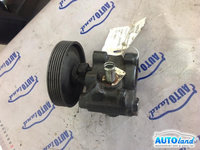 Pompa Servo 7846075 2.2 DTI, 6 Can Renault LAGUNA I B56 ,556 1993-2001