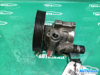 Pompa Servo 8200071050 1.9 D, 6 Can Volvo S40 I VS 1995-2003