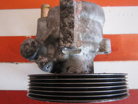 Pompa servo 8200096704 Renault Laguna 2 1.9DCI cod motor: F9Q750, 2001-2007, 120CP