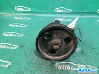 Pompa Servo 8200112299 1.6 16V Renault MEGANE I BA0/1 1996-2003