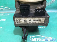 Pompa Servo 8200385183c Electrica Dacia LOGAN LS 2004