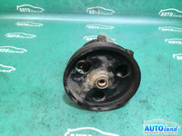 Pompa Servo 8200575303 Dacia LOGAN MCV KS 2007