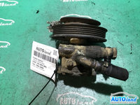 Pompa Servo 8d0145105es 1.8 Benzina Audi A4 8D2,B5 1995-2000