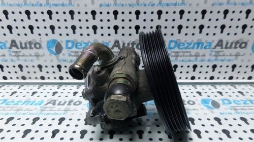 Pompa servo, 8D0145156L, Skoda Superb (3U) 2.