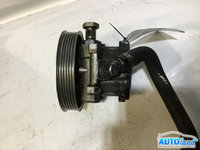 Pompa Servo 8d0145177d 2.5 TDI Volkswagen PASSAT 3B3 2000-2005