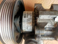 Pompa servo 8E0145155N Audi A4 b6 b7