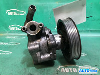 Pompa Servo 8k0145154b 2.0 TDI Audi A4 8K 2007