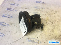 Pompa Servo 90409232 Benzina Opel VECTRA B 36 1995-2002