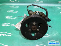 Pompa Servo 90498344 2.5 V6, Ben, 6 Can Opel VECTRA B 36 1995-2002