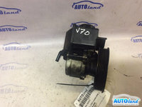 Pompa Servo 9140195 2.5 TDI Volvo V70 I combi P80 1996-2000