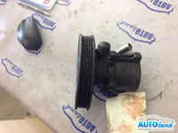 Pompa Servo 95ab3a674ba 1.8 TD, 5 Can, Fulie Atinsa Ford ESCORT VI GAL 1992-1995