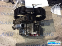 Pompa Servo 9608871080 1.8 I Peugeot 306 7B,N3,N5 1994-2001