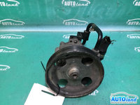 Pompa Servo 9636086680 2.2 HDI Citroen C5 DC 2001-2004