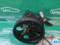 Pompa Servo 9637090880 2.0 HDI Fiat DUCATO bus 244,Z 2002