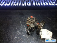 Pompa Servo 9645464980 2.0 HDI Fulie 4 Caneluri Peugeot BOXER bus 244,Z 2002