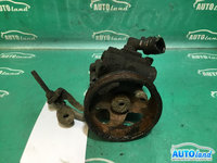 Pompa Servo 9645464980 2.2 HDI Peugeot BOXER bus 244,Z 2002