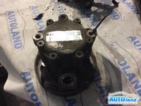 Pompa Servo 9645653580 2.0 HDI-6 Caneluri Peugeot BOXER bus 244,Z 2002