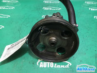 Pompa Servo 9645653580 2.0 HDI Peugeot BOXER bus 244,Z 2002