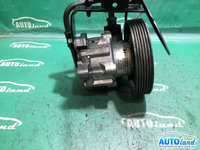 Pompa Servo 9647983580 Peugeot 807 E 2002