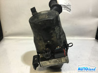 Pompa Servo 9657613480 Electrica Citroen C4 LC 2004