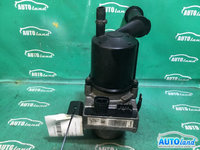 Pompa Servo 9657613580 Electrica Citroen C4 LC 2004