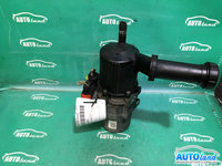 Pompa Servo 9657613580 Electrica Citroen C4 LC 2004