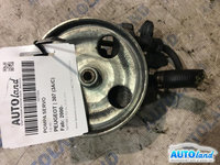 Pompa Servo 9658419280 1.6 HDI Peugeot 307 3A/C 2000