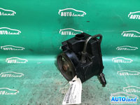 Pompa Servo 9662128780 105mm Peugeot 206 hatchback 2A/C 1998