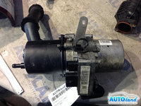 Pompa Servo 967581108 1.6 HDI Peugeot 3008 2009