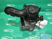 Pompa Servo 9676154180 Electrica Peugeot 508 SW 2010