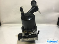 Pompa Servo 9680989480 Electrica Citroen C4 LC 2004