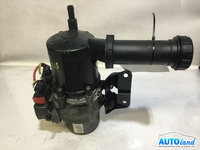 Pompa Servo 9681546580 Electrica Peugeot 307 CC 3B 2003