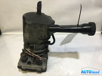 Pompa Servo 9681965580 Electrica Citroen C4 LC 2004