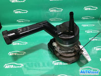 Pompa Servo 9684979180 Electrica Peugeot 308 4A ,4C 2007