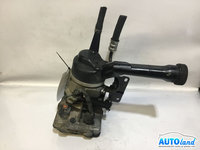 Pompa Servo 9685418780 Electrica Citroen C4 Picasso UD 2007-2013