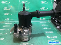 Pompa Servo 9686925480 Citroen C4 LC 2004