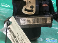 Pompa Servo 9803397980 Electrica Peugeot 3008 2009