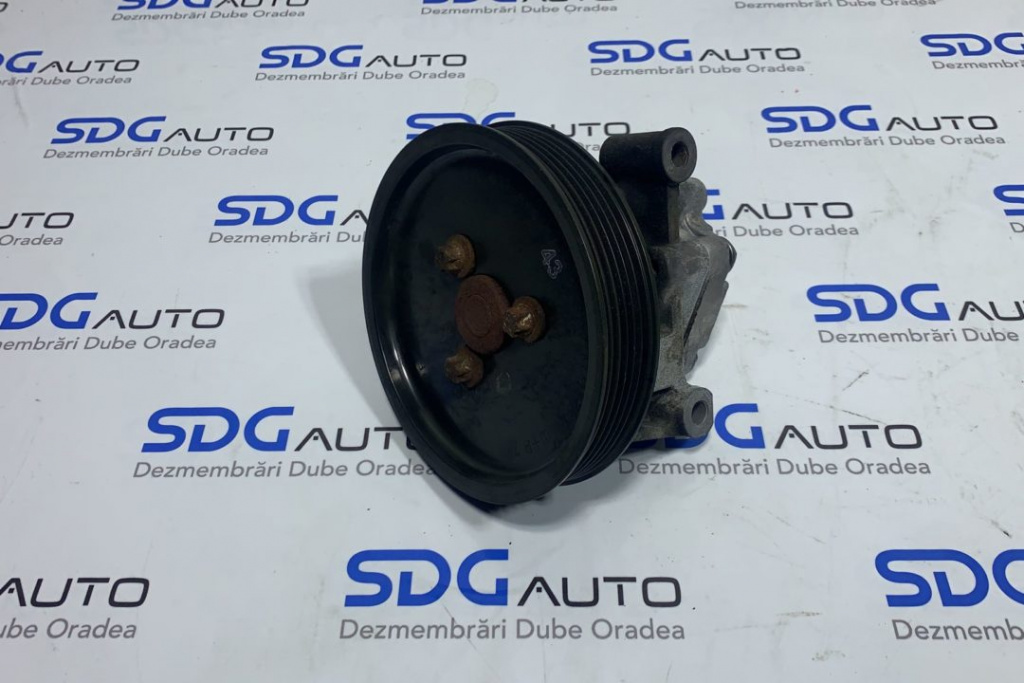 Pompa servo A0044661301 Mercedes C Class / E Class 2000-2006