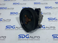 Pompa servo A0044661301 Mercedes C Class / E Class 2000-2006