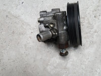 Pompa servo A20DTH Opel Zafira 2.0 cdti oem cod 55563329 Motor A20DTH 160hp