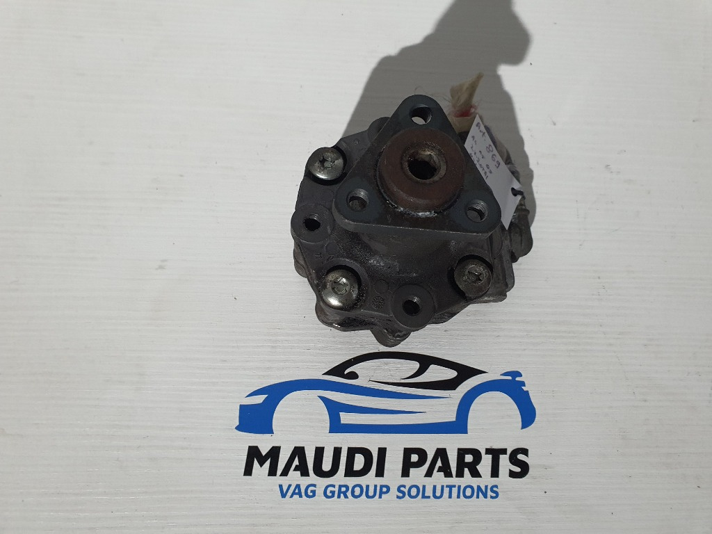 Pompa servo A4 -A5 - Q5 2.7-3.0TDI