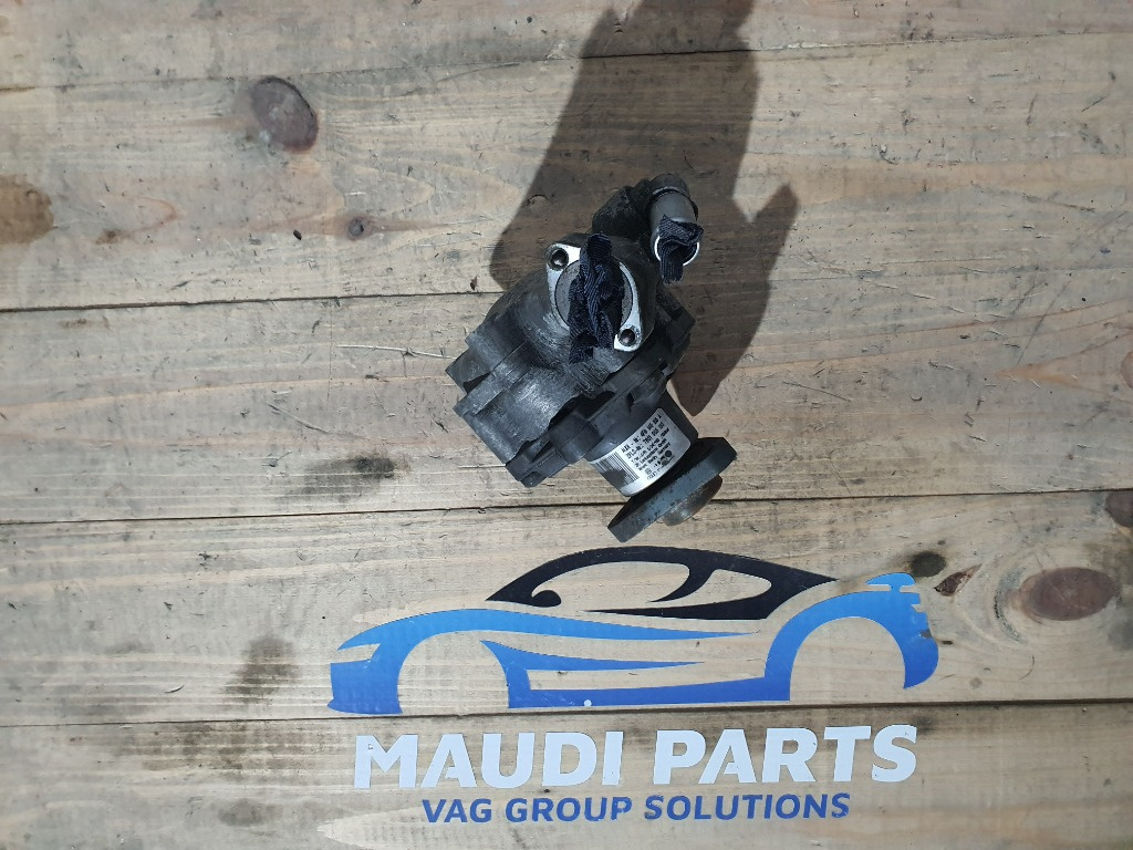 Pompa servo A6 4F 2.7-3.0TDI euro 5