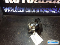 Pompa Servo A6112300115 2.2d Mercedes-Benz VIANO W639 2003